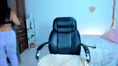 sofia  online show from 13, 2, 2026