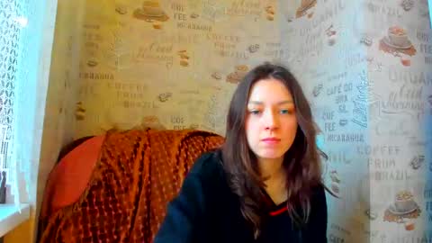 Snapshot of bonny_kimberly chatting on 11, 1, 2025 Bonny Kimberly online show from 11, 1, 2025