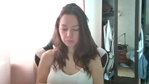 Snapshot of bonny_kimberly chatting on 14, 1, 2025 Bonny Kimberly online show from 14, 1, 2025