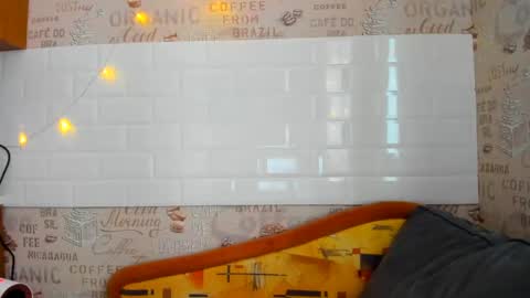 Snapshot of bonny_kimberly chatting on 11, 2, 2025 Bonny Kimberly online show from 11, 2, 2025