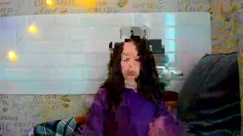 Snapshot of bonny_kimberly chatting on 13, 2, 2025 Bonny Kimberly online show from 13, 2, 2025