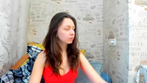 Snapshot of bonny_kimberly chatting on 17, 2, 2025 Bonny Kimberly online show from 17, 2, 2025