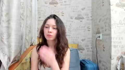 Snapshot of bonny_kimberly chatting on 26, 2, 2025 Bonny Kimberly online show from 26, 2, 2025