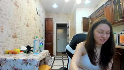 Snapshot of bonny_kimberly chatting on 28, 2, 2025 Bonny Kimberly online show from 28, 2, 2025