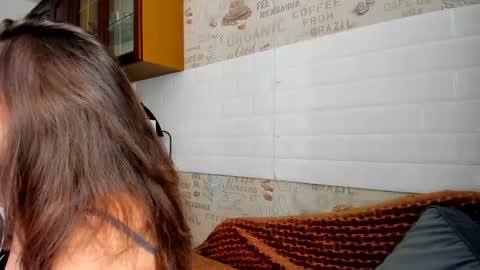 Snapshot of bonny_kimberly chatting on 2, 3, 2025 Bonny Kimberly online show from 2, 3, 2025