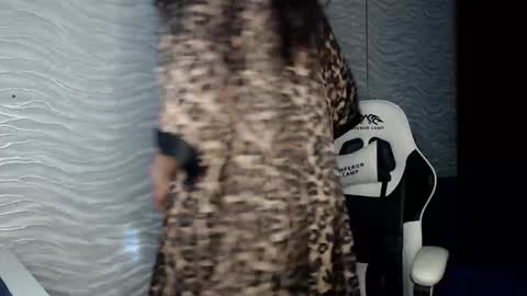 Snapshot of bonny_klyde95 chatting on 23, 9, 2025 bonny_klyde95 online show from 23, 9, 2025