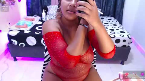Snapshot of bonnydopson chatting on 16, 2, 2025 Bonny Dopson online show from 16, 2, 2025