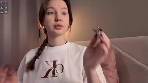 Eva online show from 24, 10, 2025