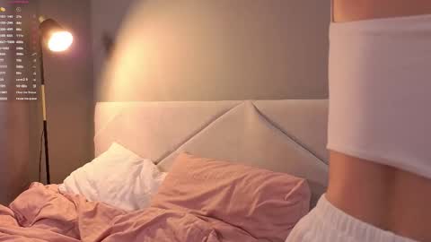 Eva online show from 5, 11, 2025