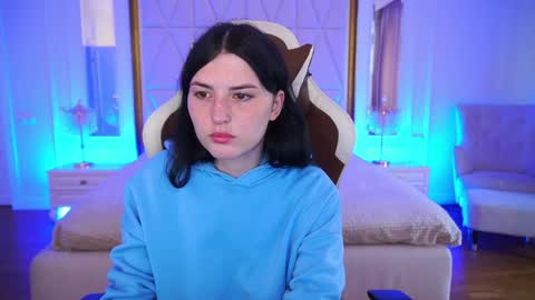 Alise online show from 13, 5, 2026