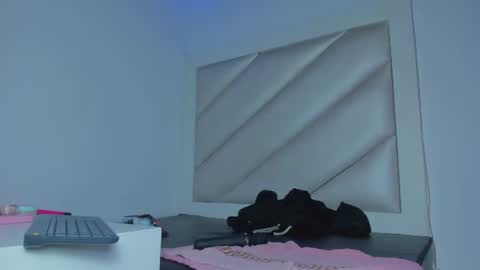 bonnyloo online show from 29, 6, 2026