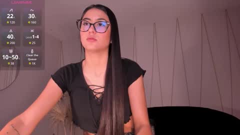 Bonny online show from 25, 11, 2025