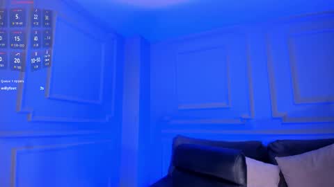 Bonny online show from 10, 2, 2026