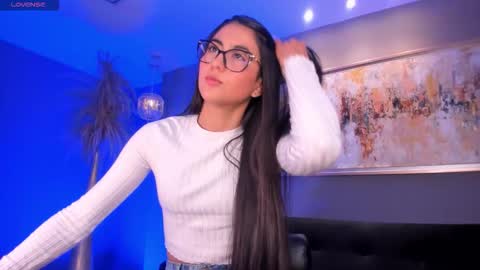 Bonny online show from 19, 2, 2026