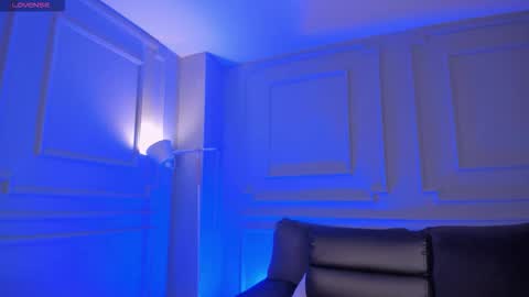 Snapshot of bonnyrosex chatting on 21, 3, 2026 Bonny online show from 21, 3, 2026