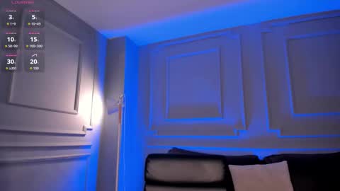 Snapshot of bonnyrosex chatting on 25, 3, 2026 Bonny online show from 25, 3, 2026