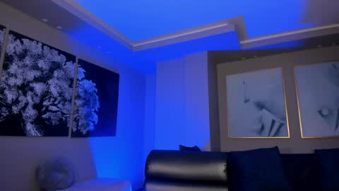 Snapshot of bonnyrosex chatting on 28, 3, 2026 Bonny online show from 28, 3, 2026