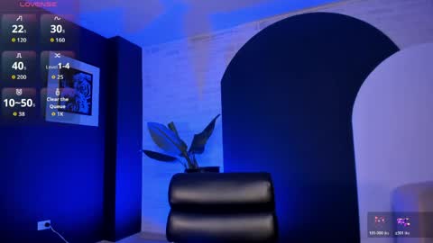 Snapshot of bonnyrosex chatting on 11, 4, 2026 Bonny online show from 11, 4, 2026