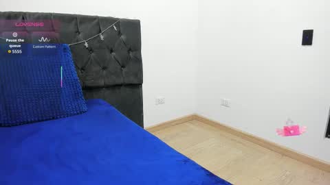 bony online show from 16, 12, 2025