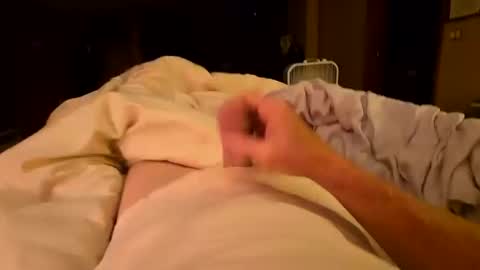 silky sissy sarah online show from 16, 10, 2025