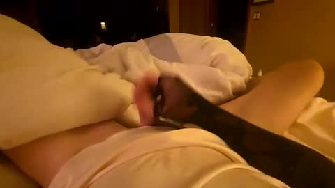 silky sissy sarah online show from 25, 11, 2025