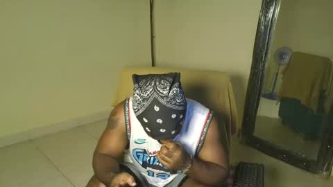 Snapshot of bonsai160723 chatting on 21, 3, 2026 kevin hart online show from 21, 3, 2026