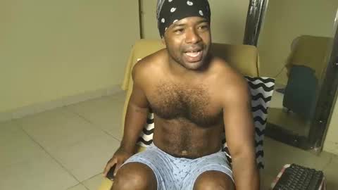 Snapshot of bonsai160723 chatting on 23, 3, 2026 kevin hart online show from 23, 3, 2026