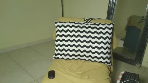 Snapshot of bonsai160723 chatting on 24, 3, 2026 kevin hart online show from 24, 3, 2026