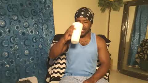 Snapshot of bonsai160723 chatting on 26, 3, 2026 kevin hart online show from 26, 3, 2026