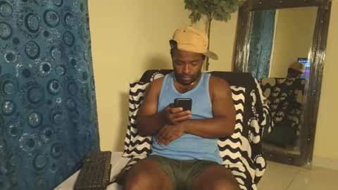 Snapshot of bonsai160723 chatting on 27, 3, 2026 kevin hart online show from 27, 3, 2026