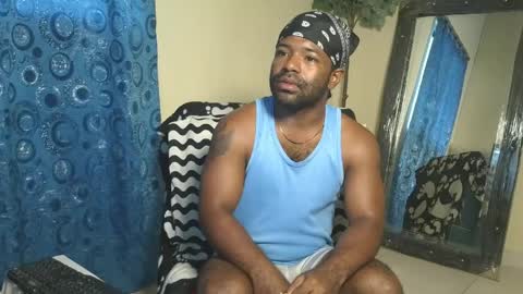 Snapshot of bonsai160723 chatting on 29, 3, 2026 kevin hart online show from 29, 3, 2026