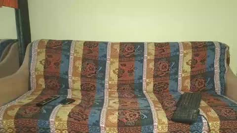 Snapshot of bonsai160723 chatting on 20, 4, 2026 kevin hart online show from 20, 4, 2026