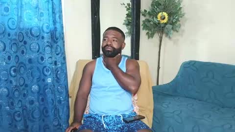 Snapshot of bonsai160723 chatting on 7, 6, 2026 kevin hart online show from 7, 6, 2026
