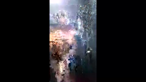 BonShot online show from 4, 3, 2026