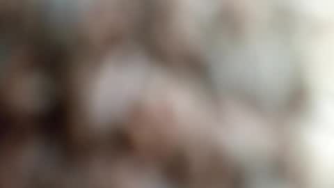 Snapshot of bonsu8506 chatting on 14, 12, 2025 Mensah bonsu online show from 14, 12, 2025