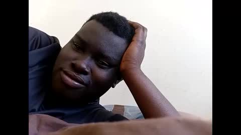 Snapshot of bonsu8506 chatting on 1, 3, 2026 Mensah bonsu online show from 1, 3, 2026