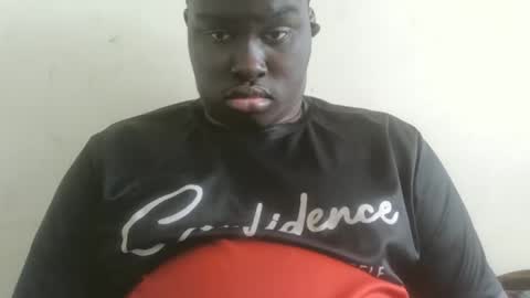 Snapshot of bonsu8506 chatting on 2, 5, 2026 Mensah bonsu online show from 2, 5, 2026