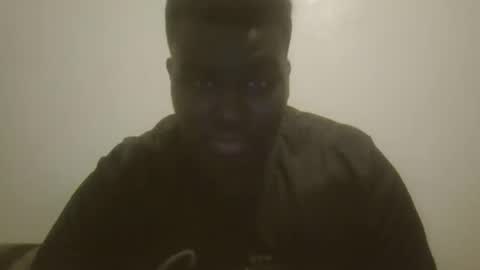 Snapshot of bonsu8506 chatting on 3, 5, 2026 Mensah bonsu online show from 3, 5, 2026