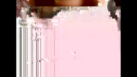 Snapshot of bonsu8506 chatting on 3, 5, 2026 Mensah bonsu online show from 3, 5, 2026