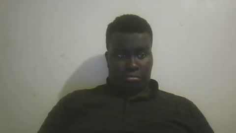 Snapshot of bonsu8506 chatting on 6, 5, 2026 Mensah bonsu online show from 6, 5, 2026