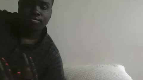 Snapshot of bonsu8506 chatting on 6, 5, 2026 Mensah bonsu online show from 6, 5, 2026
