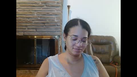 Queen Bon Vivantt online show from 19, 9, 2025