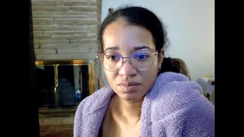 Queen Bon Vivantt online show from 13, 10, 2025