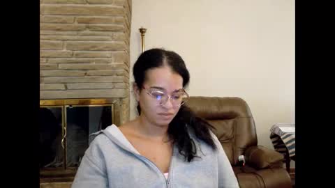 Snapshot of bonvivantb chatting on 13, 1, 2026 Queen Bon Vivantt online show from 13, 1, 2026