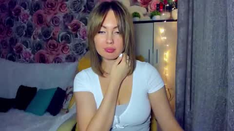 Snapshot of bonybenessy chatting on 16, 1, 2025 Mira online show from 16, 1, 2025