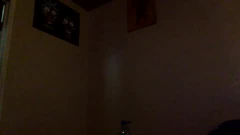 Snapshot of bonzeit16420 chatting on 18, 4, 2026 bonzeit16420 online show from 18, 4, 2026
