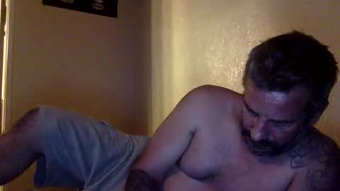 Snapshot of bonzeit16420 chatting on 19, 4, 2026 bonzeit16420 online show from 19, 4, 2026