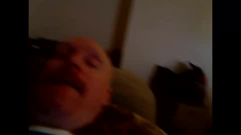 Snapshot of bonzoband chatting on 5, 3, 2026 bonzoband online show from 5, 3, 2026