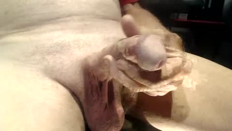 Snapshot of boobeefan chatting on 28, 6, 2026 Ted online show from 28, 6, 2026