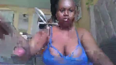 Caren online show from 11, 3, 2025
